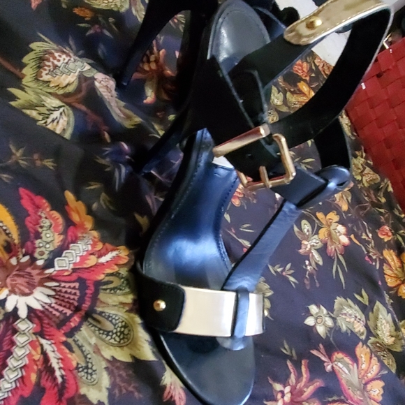 Steve Madden High heels - Picture 4 of 6